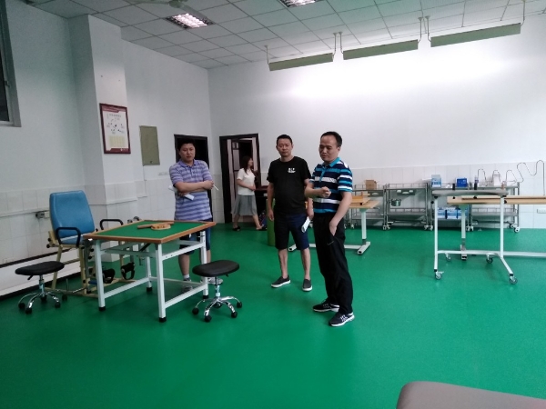 365英国上市公司官网开展运动人体科学实验实训中心安全检查专项工作.jpg