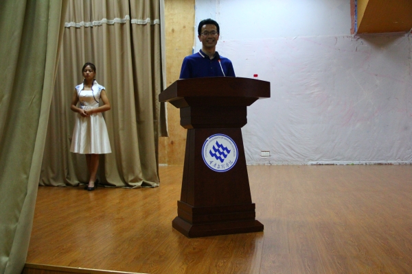 365英国上市公司官网举行“体育与健康类”专场招聘会1.jpg